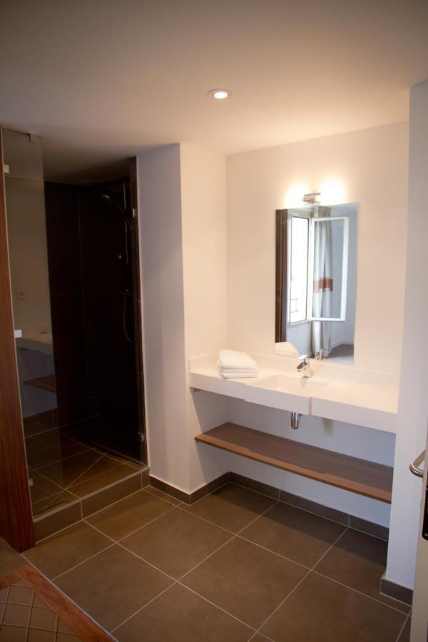 Hotel Domaine de Frémigny à Bouray-sur-Juine Extérieur photo